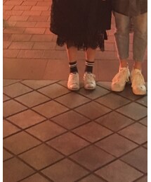 CONVERSE | その他シューズ