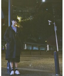 Cambridge Satchel | ショルダーバッグ