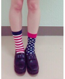 American Eagle | ソックス/靴下