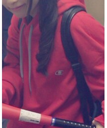 Champion | パーカー