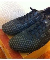 Onitsuka Tiger | Taichi Lauta(スニーカー)