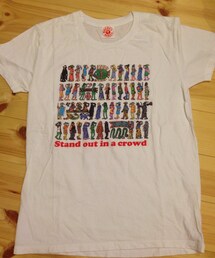 FREDY&GLOSTER | Tシャツ/カットソー