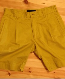 URBAN RESEARCH | その他パンツ