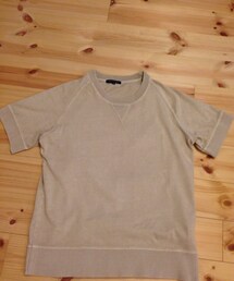 URBAN RESEARCH | スウェット