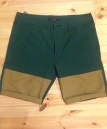 URBAN RESEARCH | その他パンツ