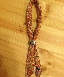 RAGEBLUE | ストール/ショール