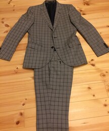 MALE&Co | スーツジャケット