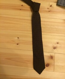 Cuzco | ネクタイ