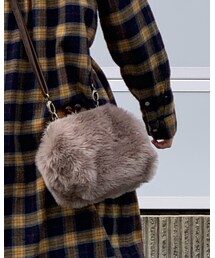 niko and... | ショルダーバッグ