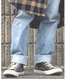 Lee | スニーカー