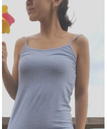 FOREVER 21 | キャミソール