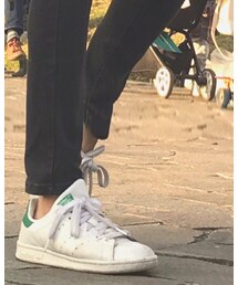 adidas | スニーカー
