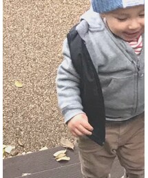 THE NORTH FACE | ダウンベスト