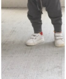H&M | スニーカー