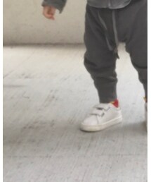 ANPANMAN KIDS COLLECTION | ソックス/靴下