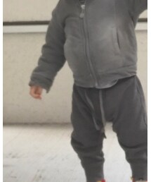 ZARA KIDS | その他パンツ