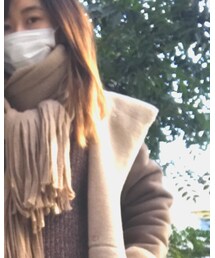 URBAN RESEARCH | ダッフルコート