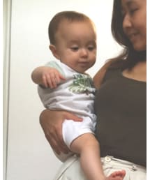 H&M | ロンパース