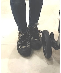 CONVERSE | スニーカー