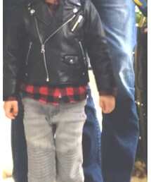 しまむら | シャツ/ブラウス