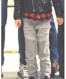 GAP | デニムパンツ