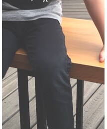 ZARA KIDS | パンツ