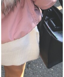 Bershka | ニット/セーター