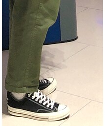 CONVERSE ALL STAR | スニーカー