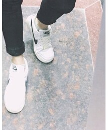 NIKE | スニーカー