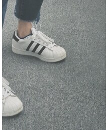 adidas | スニーカー
