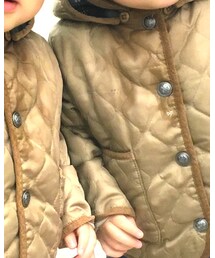 MARKEY'S | ジャケット/アウター