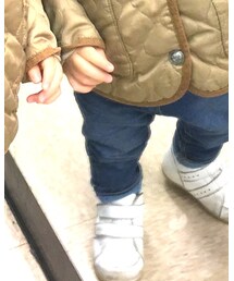 H&M | デニムパンツ