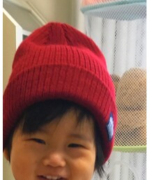 しまむら | ニットキャップ/ビーニー