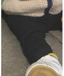 西松屋 | その他パンツ