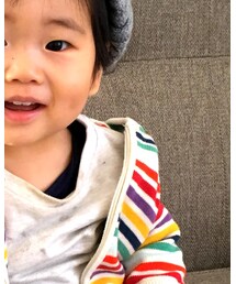 西松屋 | Tシャツ/カットソー