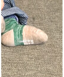 ベルメゾン | ソックス/靴下