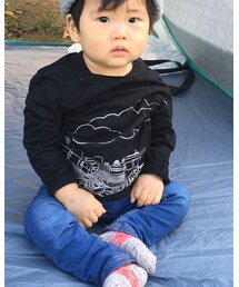 OJICO | Tシャツ/カットソー