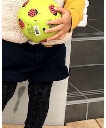 RALPH LAUREN | パンツ