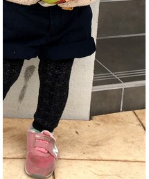 UNIQLO | レギンス/スパッツ
