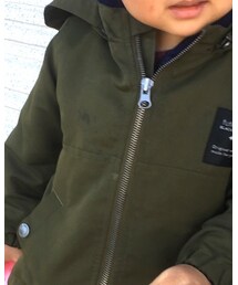 futafuta | ジャケット/アウター