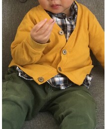 H&M | シャツ/ブラウス