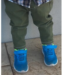 PUMA | スニーカー