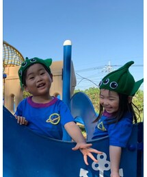 Handmade | シャツ/ブラウス