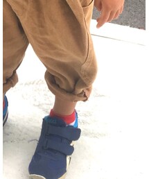 ASICS | スニーカー