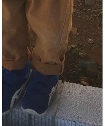 ASICS | スニーカー