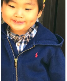 H&M | シャツ/ブラウス