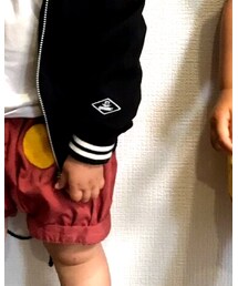 H&M | ジャケット/アウター