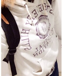 Champion | トップス