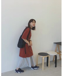 A part by | ワンピース/ドレス