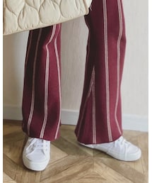 isn'tshe | シューズ